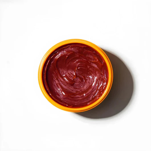 Carrot Tanning Gel