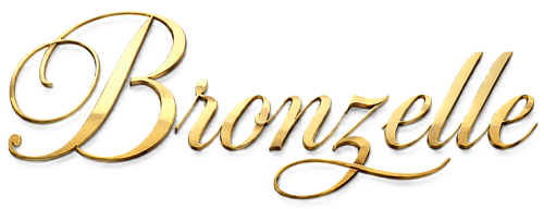 Bronzelle